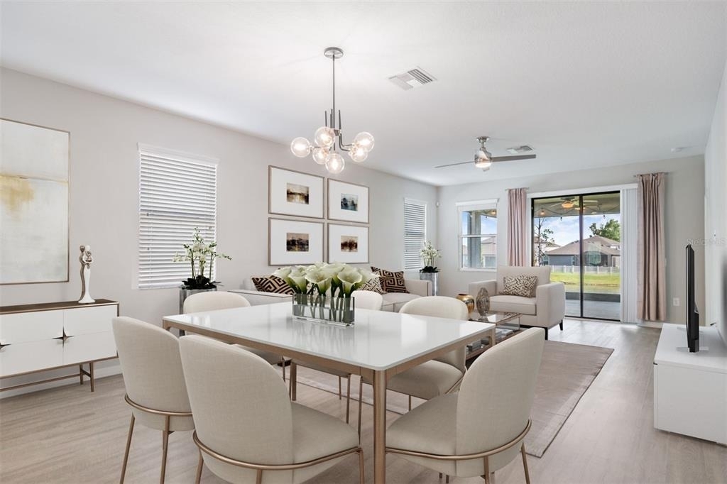 30950 Parrot Reef Court - Photo 15