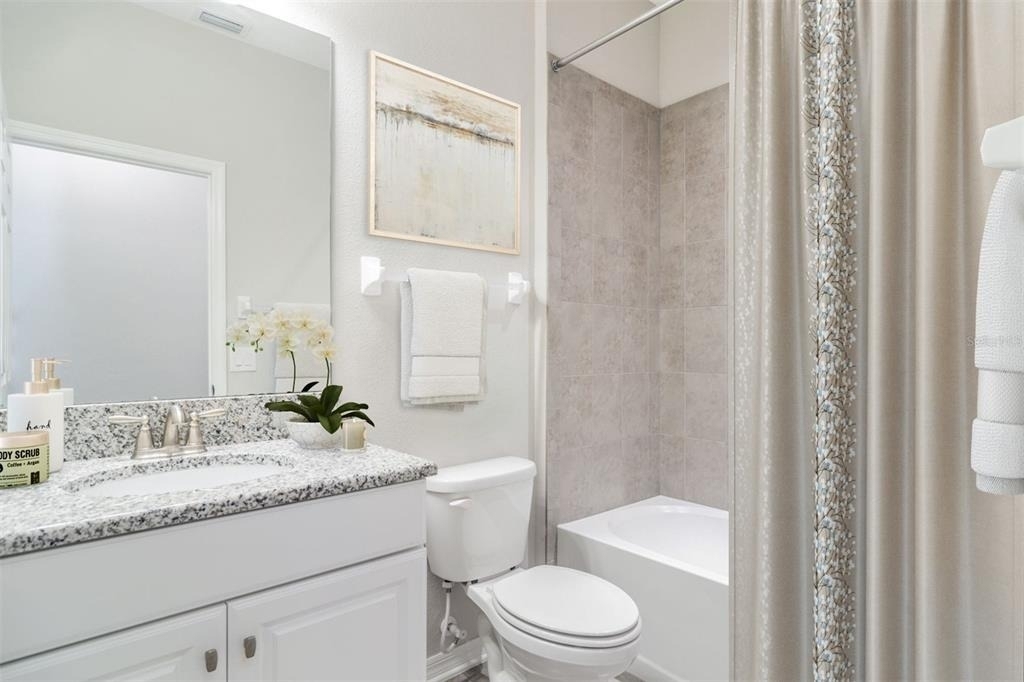 30950 Parrot Reef Court - Photo 25