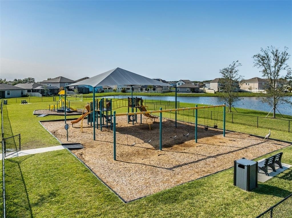 30950 Parrot Reef Court - Photo 33