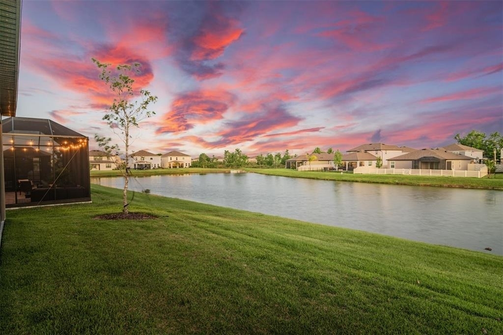 30950 Parrot Reef Court - Photo 5