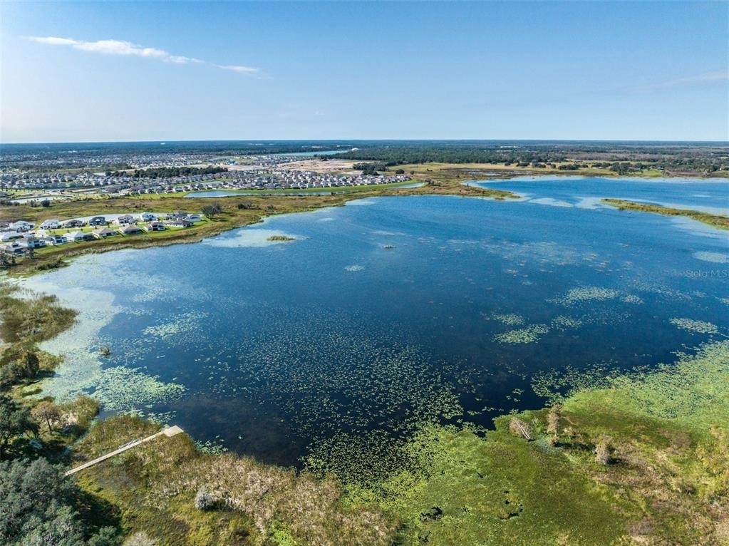 30950 Parrot Reef Court - Photo 41