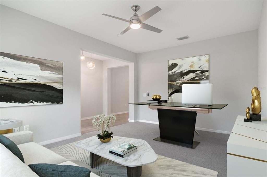 30950 Parrot Reef Court - Photo 20