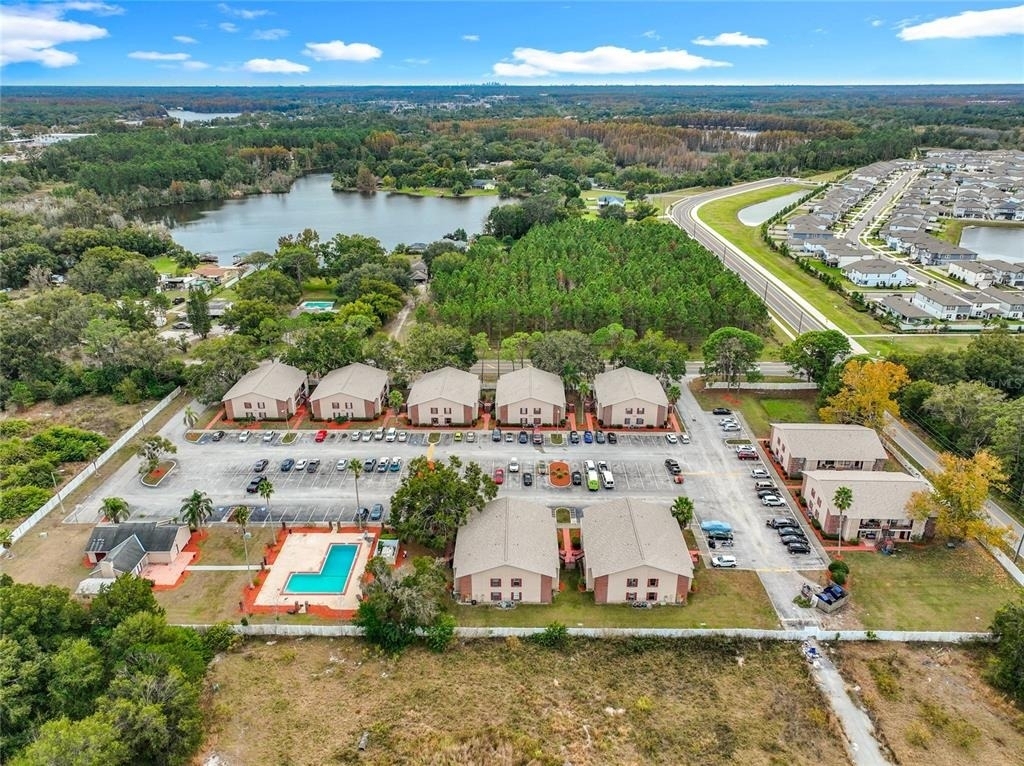 21027 Voyager Boulevard - Photo 25