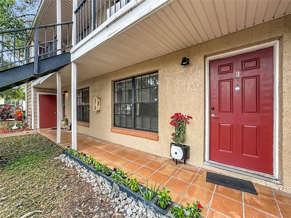21027 Voyager Boulevard - Photo 2