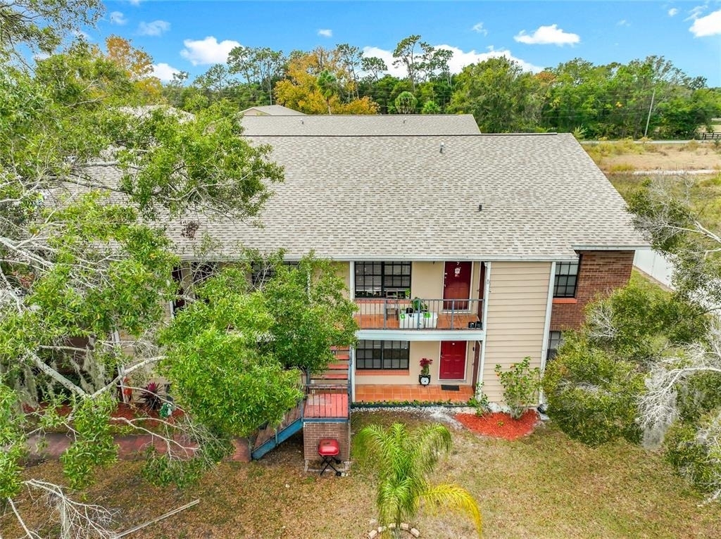 21027 Voyager Boulevard - Photo 24