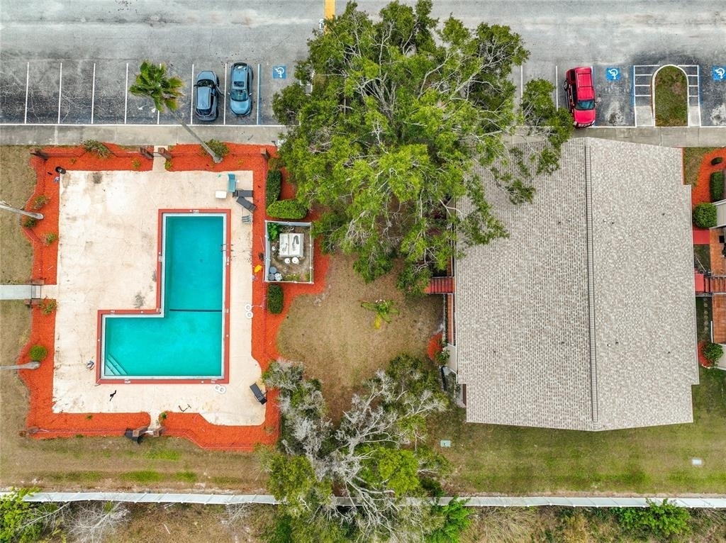 21027 Voyager Boulevard - Photo 22