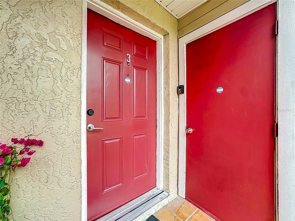 21027 Voyager Boulevard - Photo 21