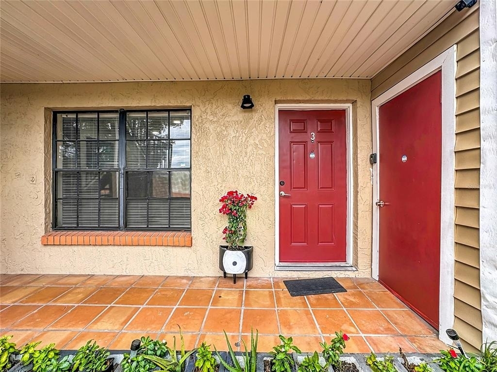 21027 Voyager Boulevard - Photo 20