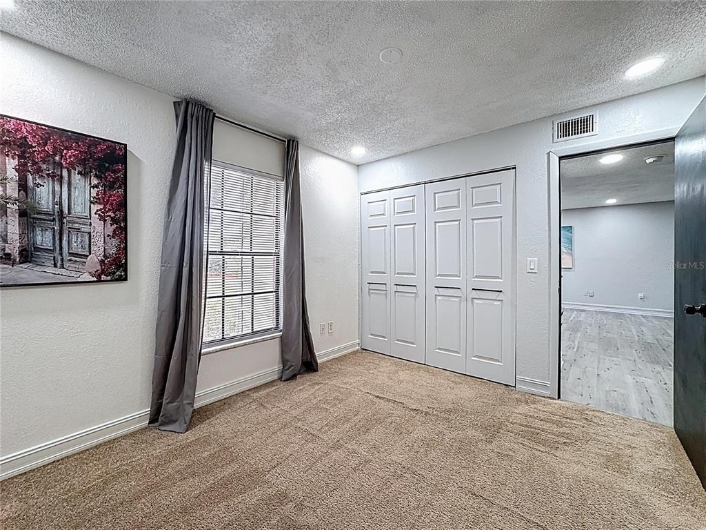 21027 Voyager Boulevard - Photo 16