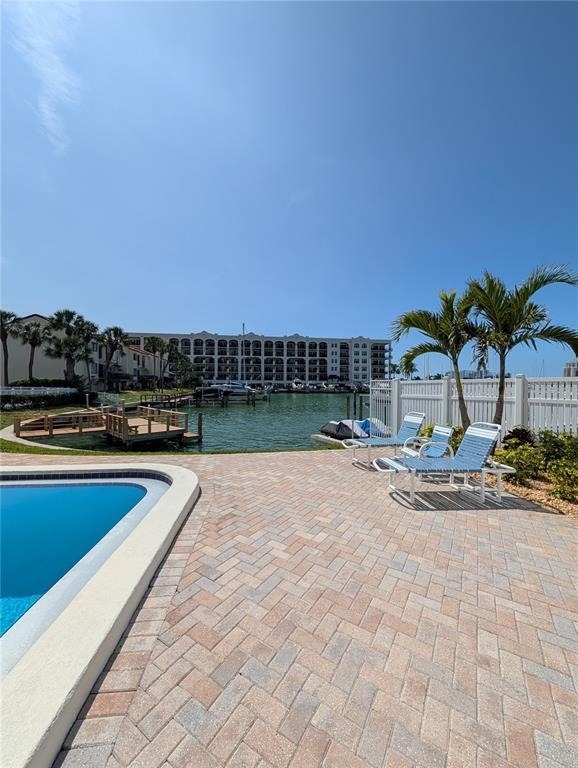 255 Dolphin Point - Photo 55