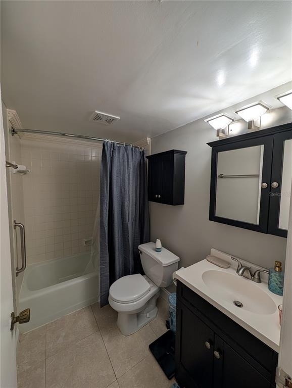 255 Dolphin Point - Photo 10