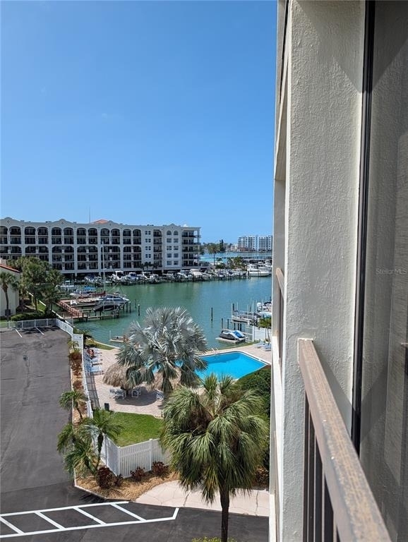 255 Dolphin Point - Photo 33