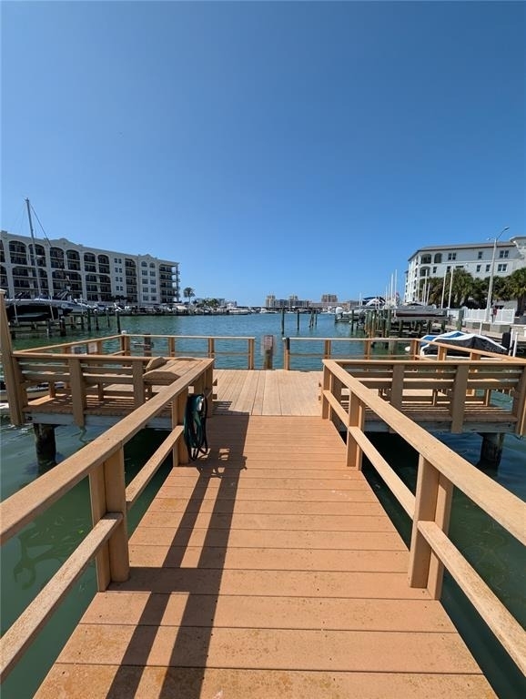 255 Dolphin Point - Photo 56