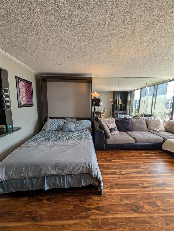 255 Dolphin Point - Photo 12
