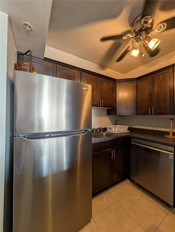 255 Dolphin Point - Photo 19