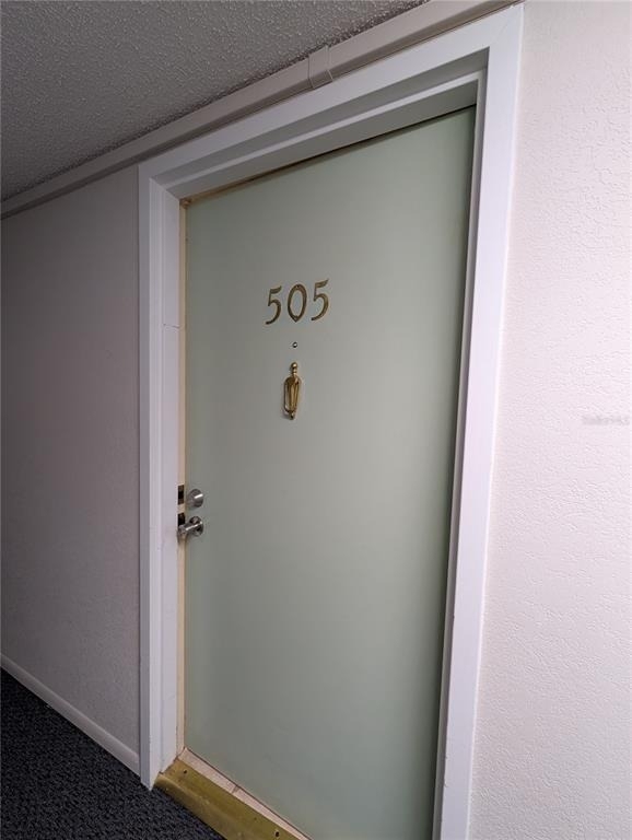255 Dolphin Point - Photo 4