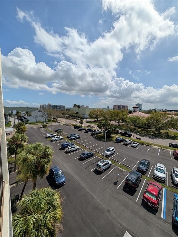 255 Dolphin Point - Photo 31