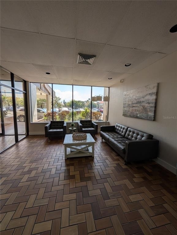 255 Dolphin Point - Photo 35