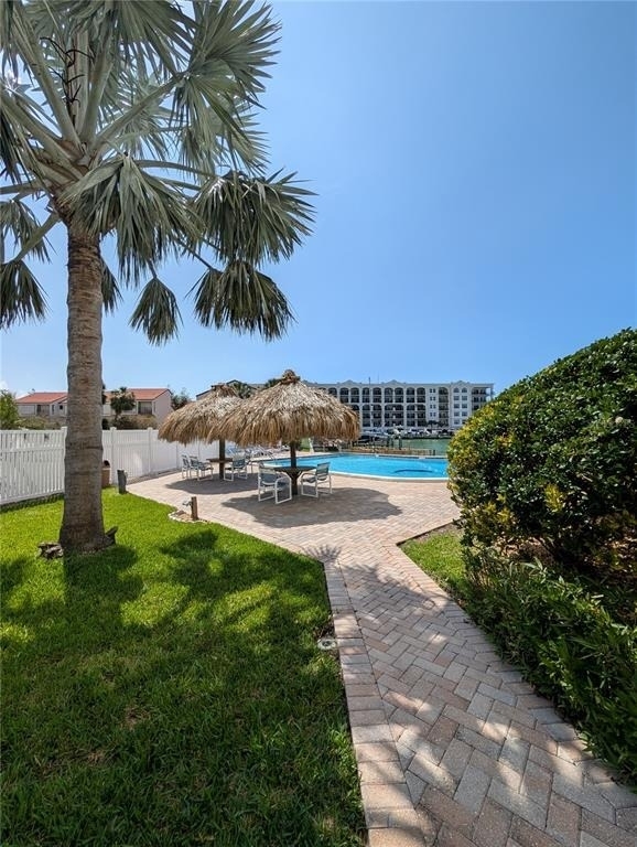 255 Dolphin Point - Photo 63