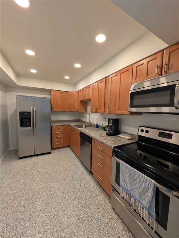 255 Dolphin Point - Photo 47