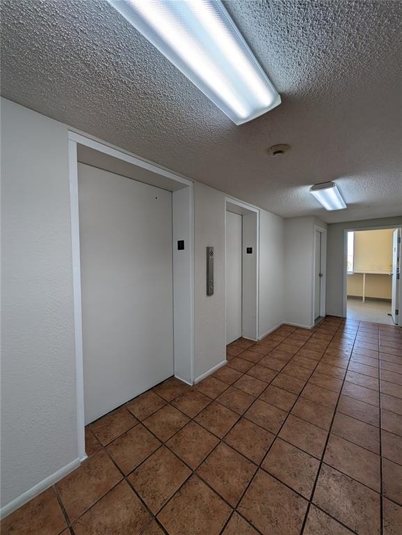 255 Dolphin Point - Photo 26