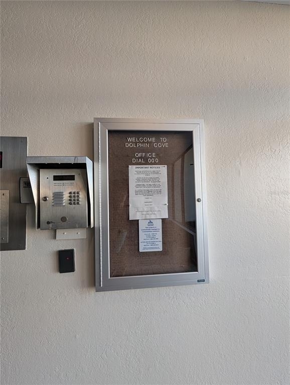 255 Dolphin Point - Photo 41