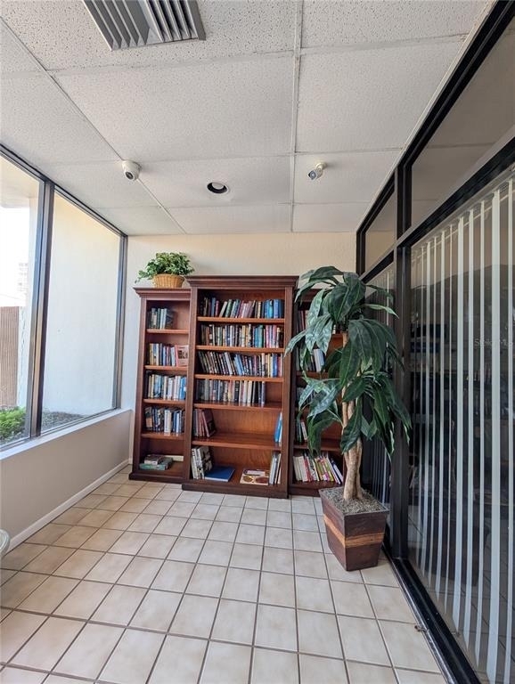 255 Dolphin Point - Photo 40