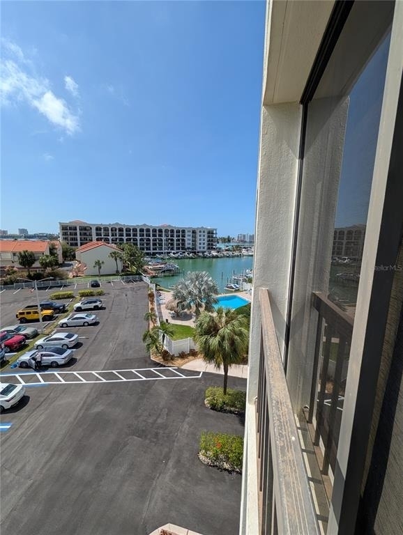 255 Dolphin Point - Photo 25