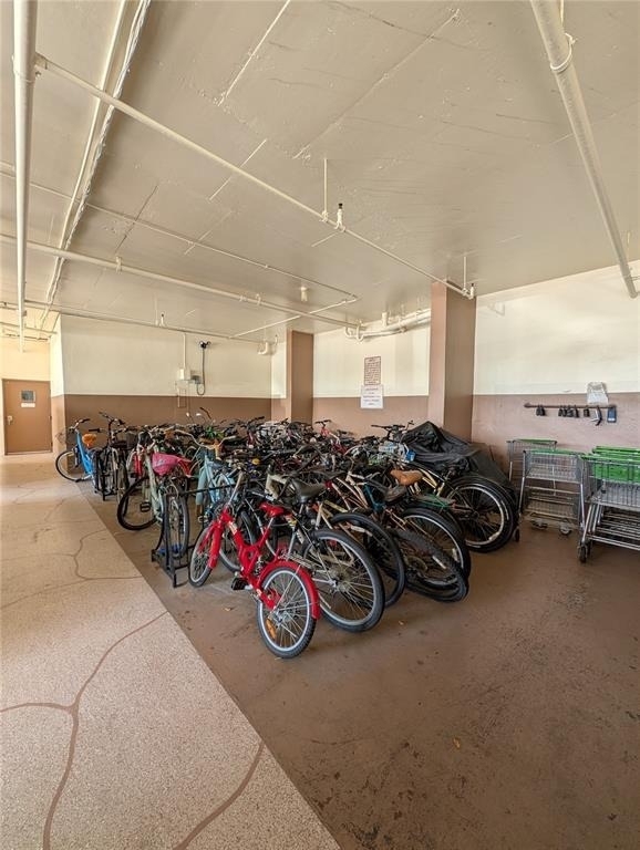 255 Dolphin Point - Photo 43