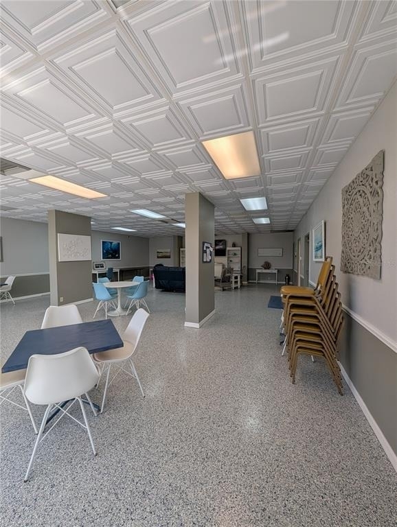 255 Dolphin Point - Photo 50