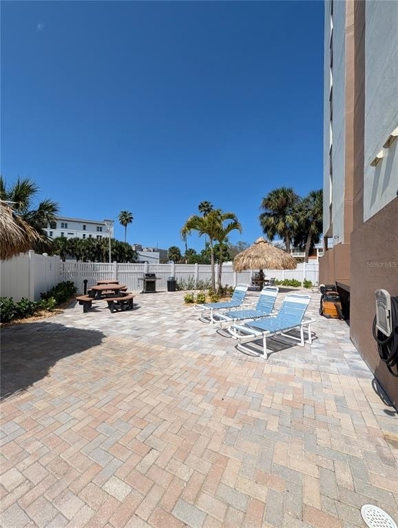 255 Dolphin Point - Photo 53