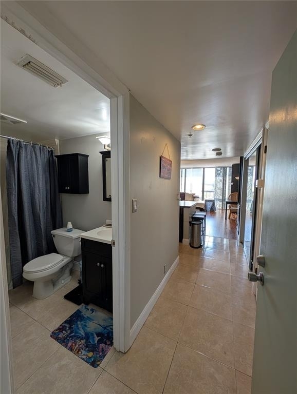 255 Dolphin Point - Photo 7