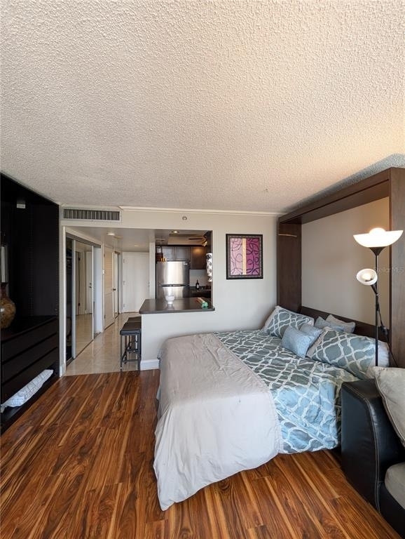 255 Dolphin Point - Photo 23