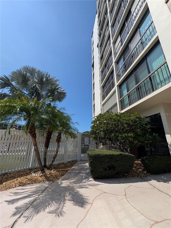 255 Dolphin Point - Photo 82
