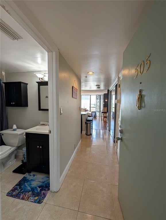 255 Dolphin Point - Photo 6