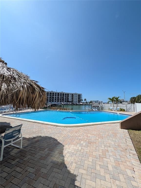 255 Dolphin Point - Photo 2