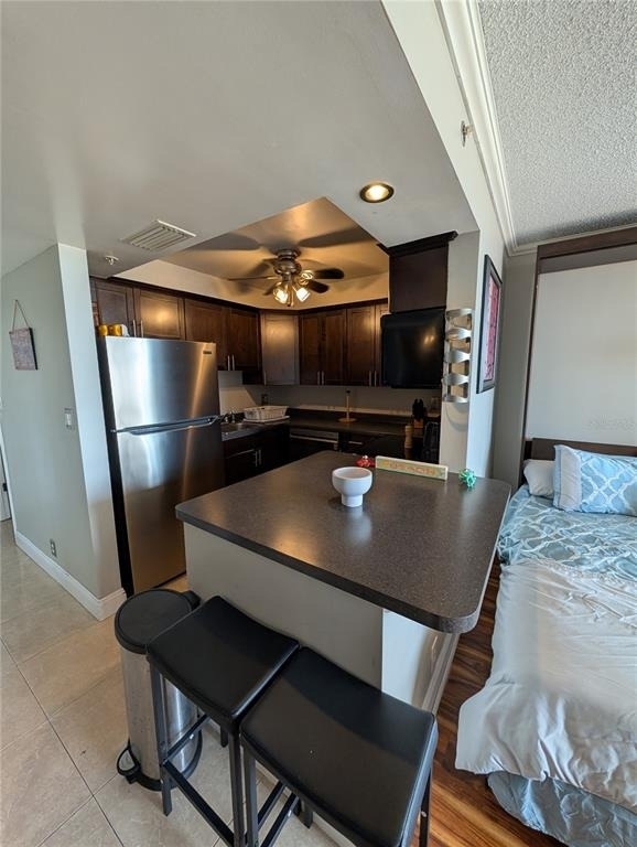 255 Dolphin Point - Photo 17
