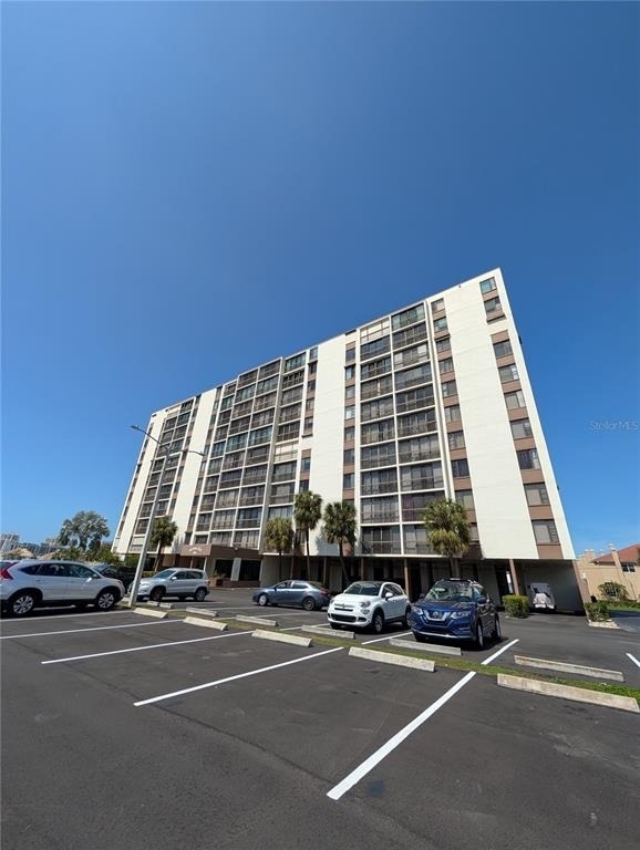 255 Dolphin Point - Photo 3