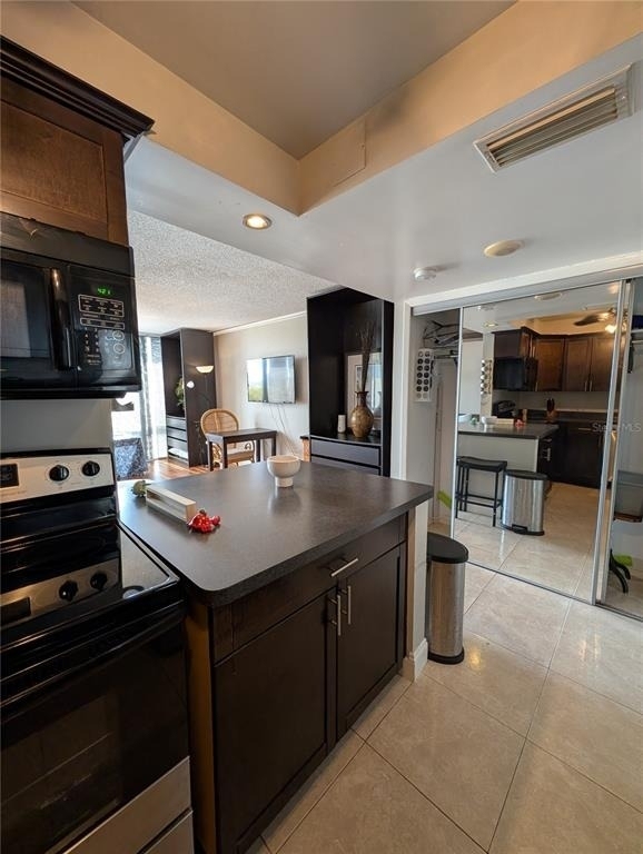 255 Dolphin Point - Photo 21