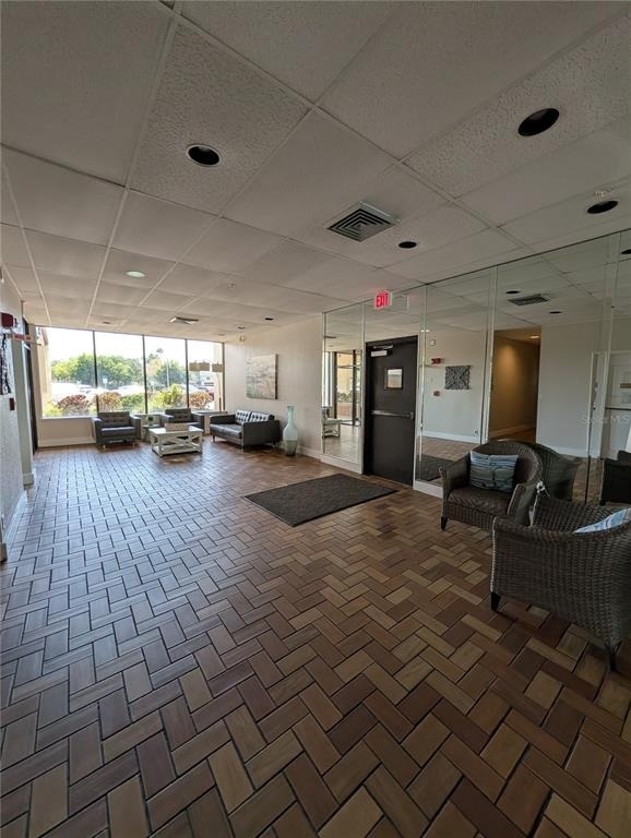 255 Dolphin Point - Photo 42