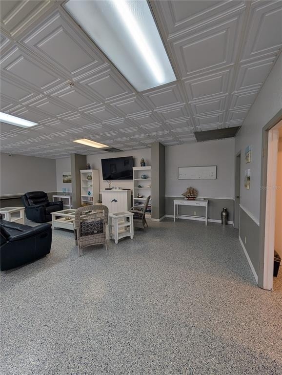 255 Dolphin Point - Photo 46
