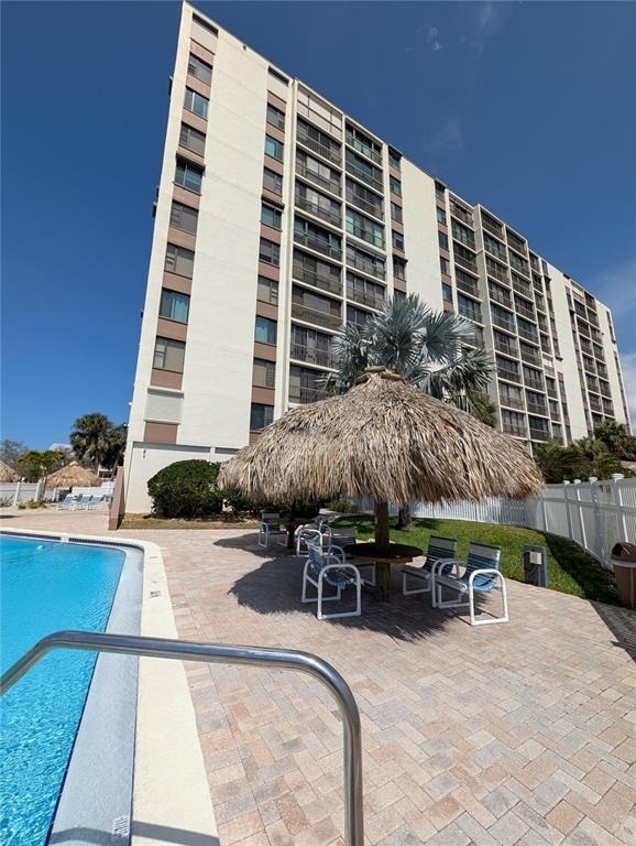 255 Dolphin Point - Photo 60