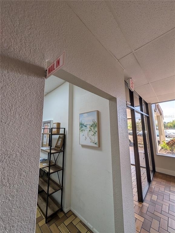 255 Dolphin Point - Photo 36