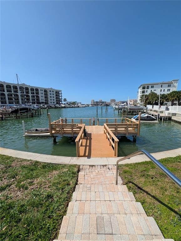 255 Dolphin Point - Photo 1