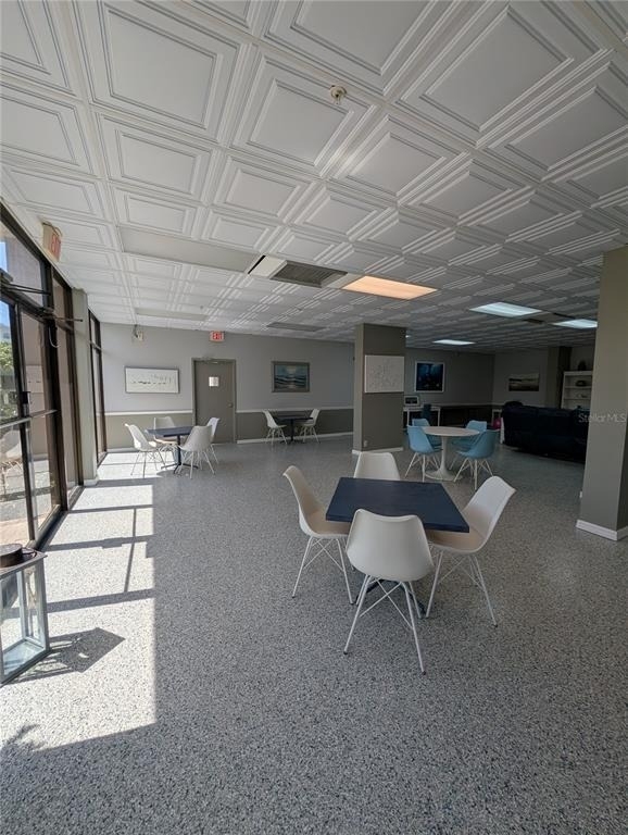 255 Dolphin Point - Photo 49