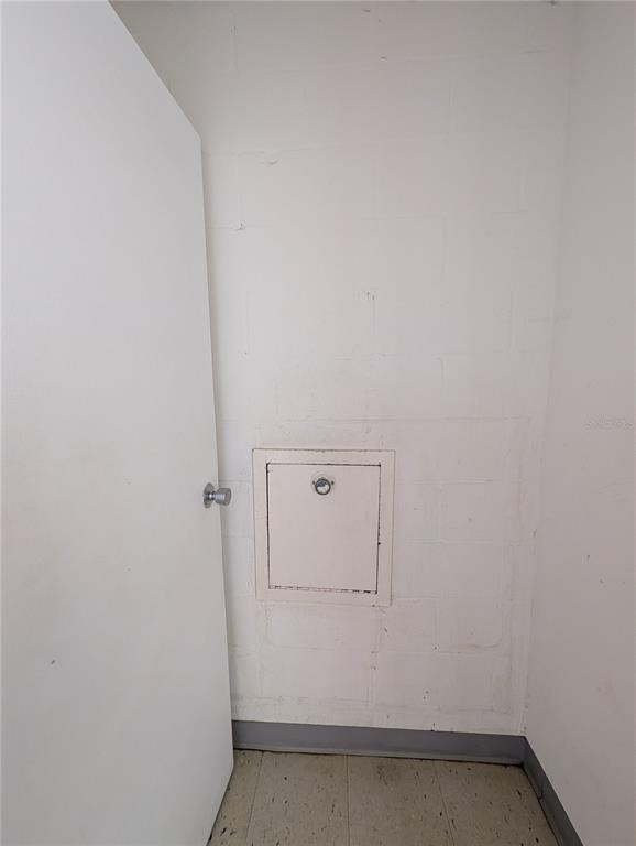 255 Dolphin Point - Photo 29