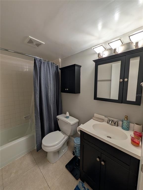 255 Dolphin Point - Photo 8