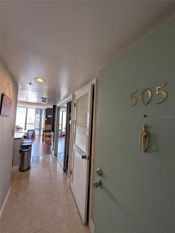 255 Dolphin Point - Photo 5