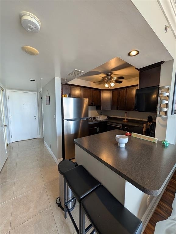 255 Dolphin Point - Photo 18