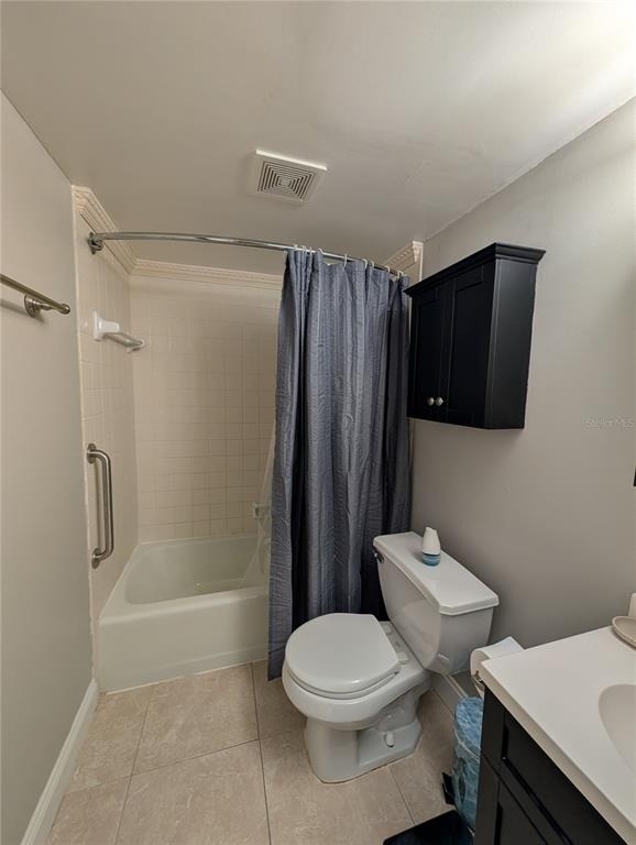 255 Dolphin Point - Photo 9